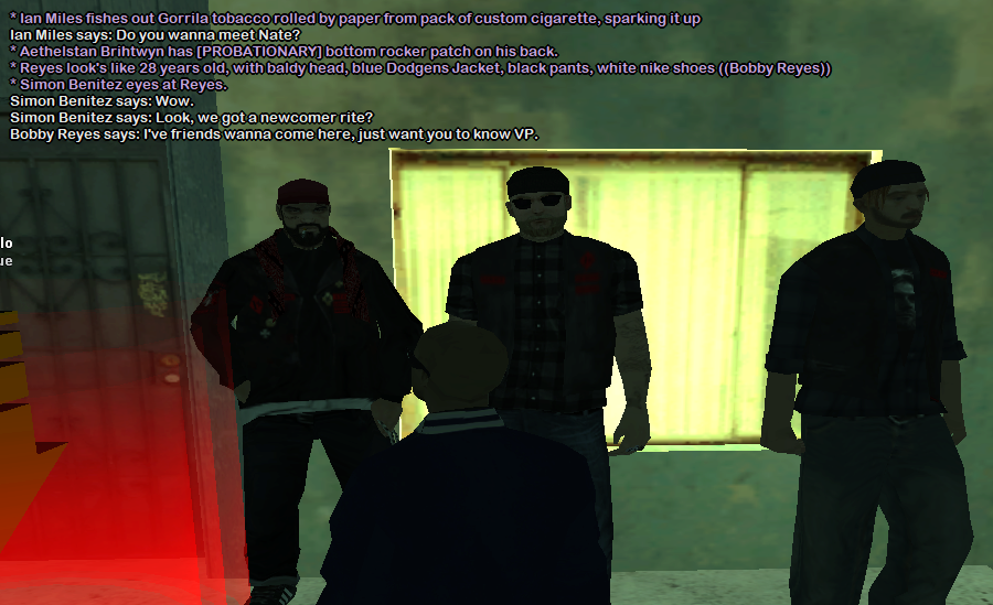 rp64.png
