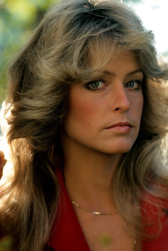 FarrahFawcett_mb45