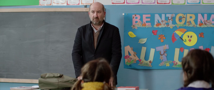 vlcsnap-2024-08-30-16h21m30s631