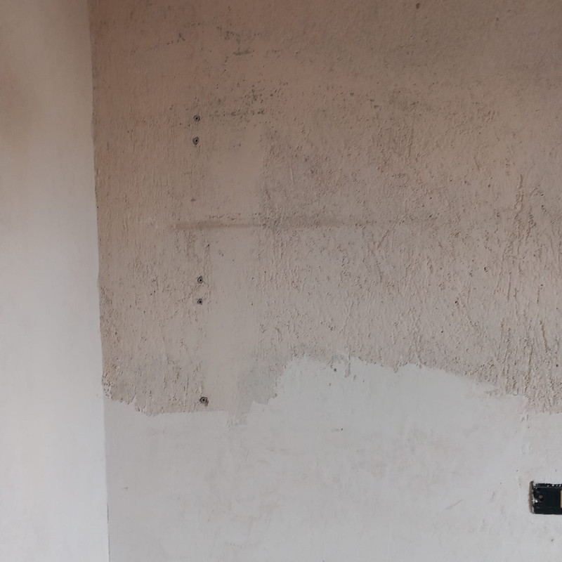 Whats App Image 2026 02 01 at 17 41 27