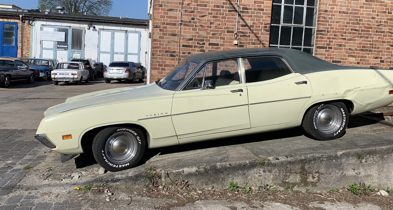 26CF6D48-F447-46B2-9E5C-D01CFF2E2D80