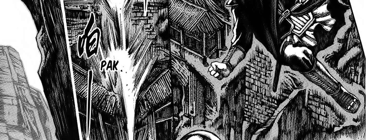 The-Ravages-of-Time-v05-c34-20-03