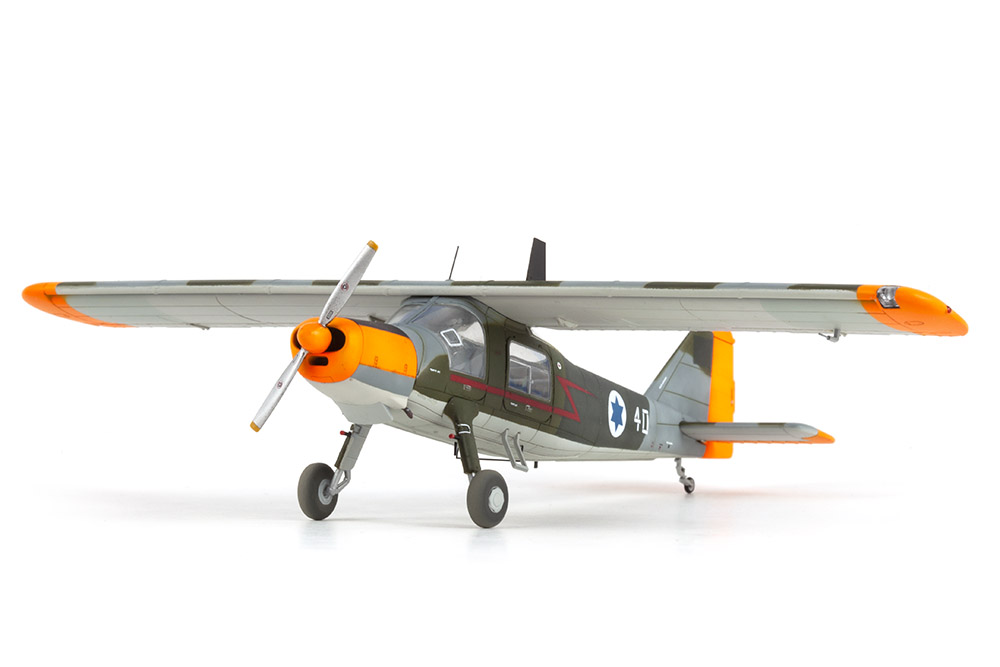 [Special Hobby] Dornier Do-27 IMG-0035-1-K