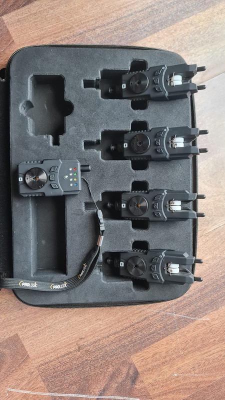 WhatsApp Image 2022-12-22 at 20.50.17 (1)