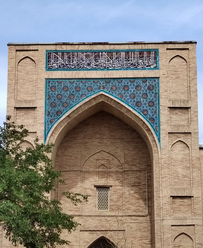https://i.postimg.cc/fW80b245/09-IMG-20230417-114751.jpg