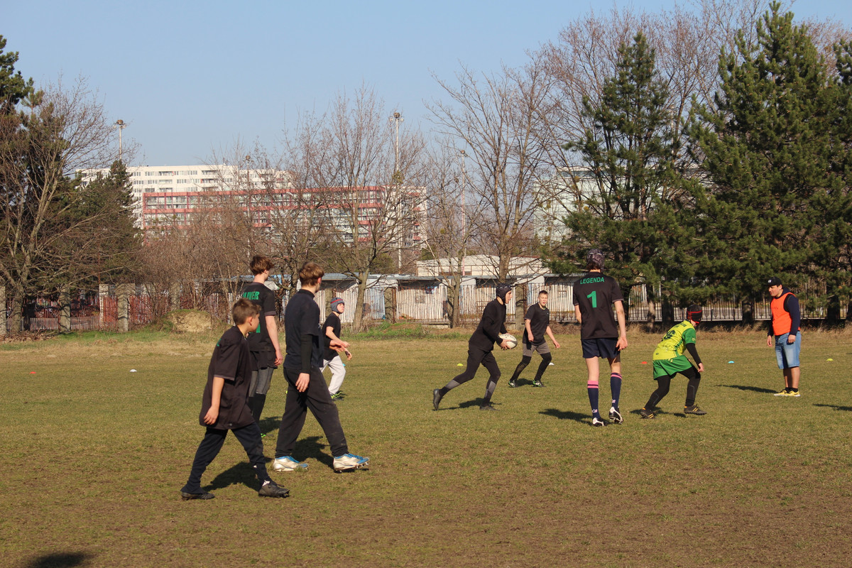 IMG-5404