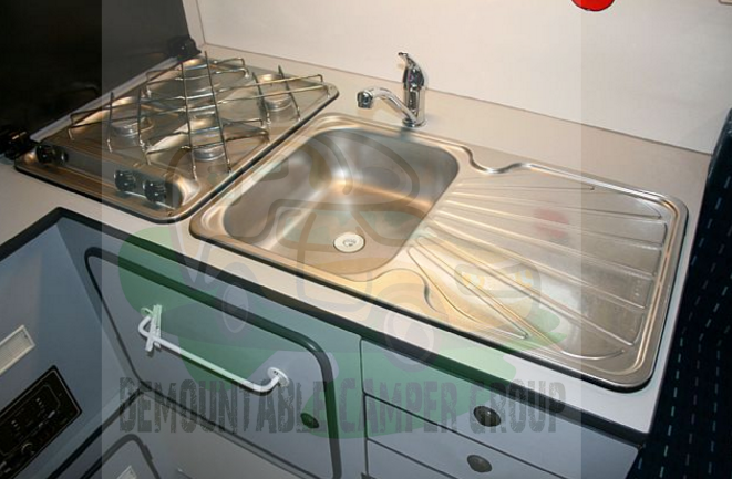 Screen Shot 2017-05-15 at 20.44.58