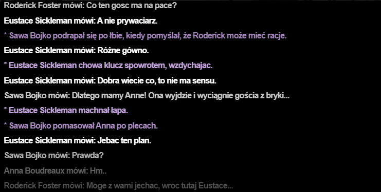 Screenshot-57.png