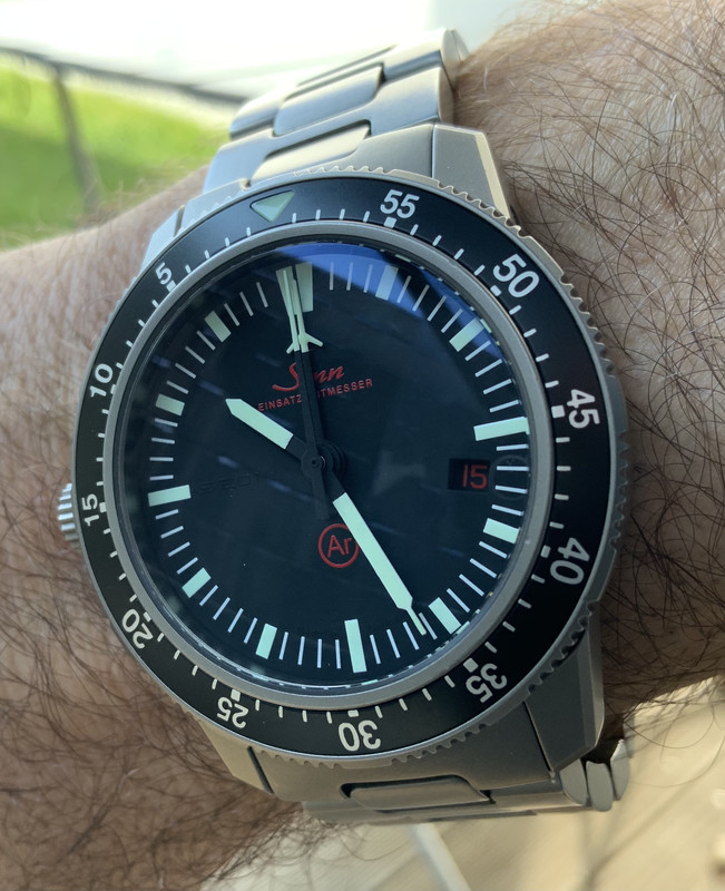 A18BEB96-5E55-4211-9F0A-6E8444CBDBFA