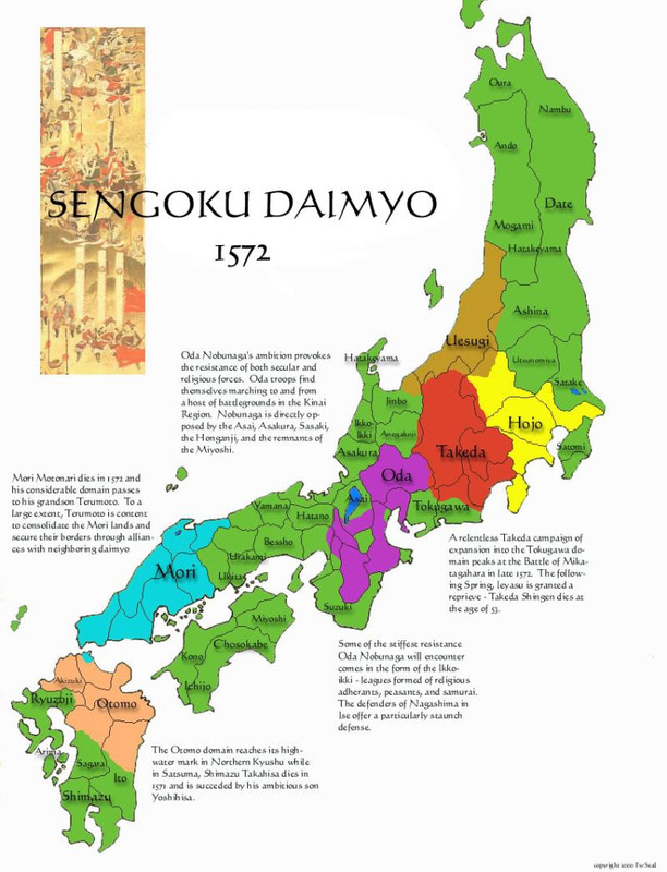 1572-Sengoku-Japan-b1
