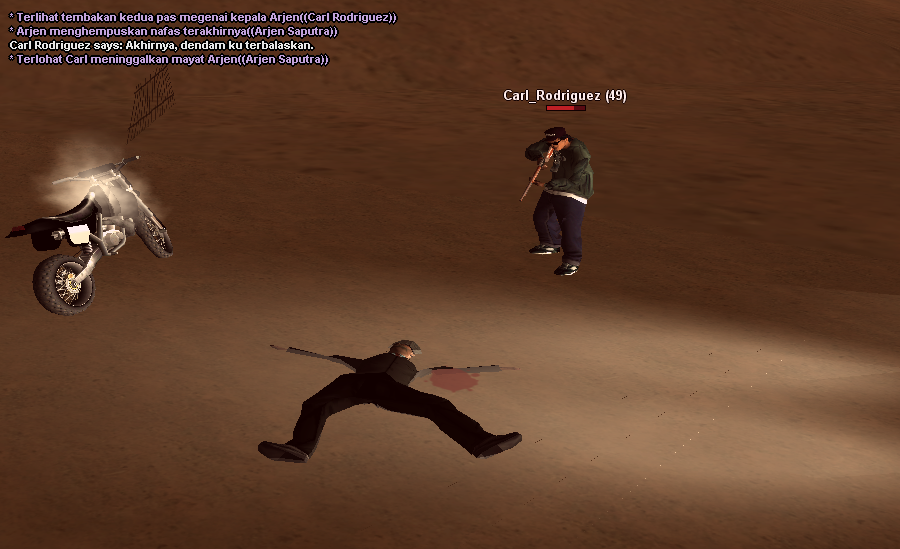 alur-ck-14.png