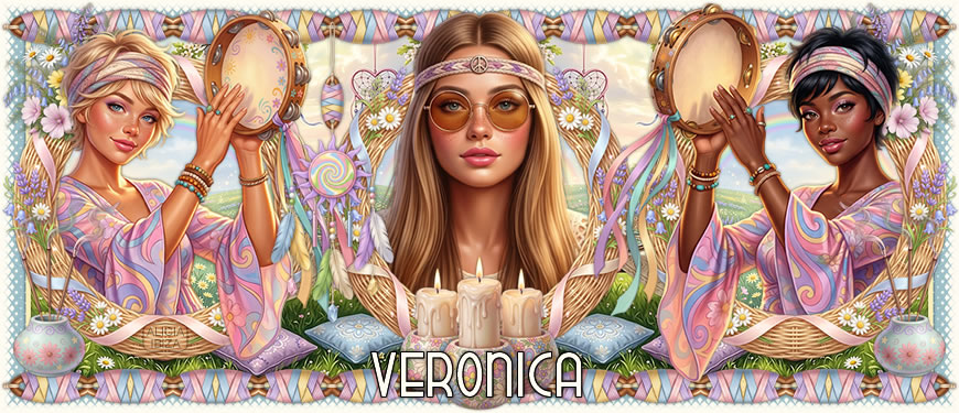 Spring-Hippie-veronica