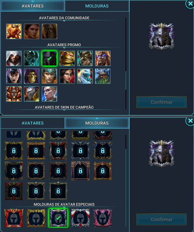 Screenshot 2026 05 14 153503