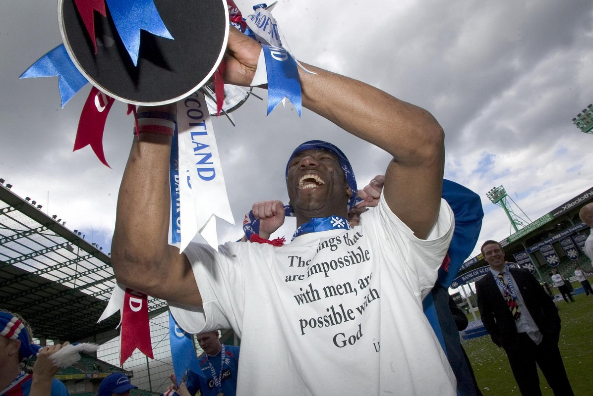 A22DA9E1-45B2-41E1-A5B4-638C88DB54F2