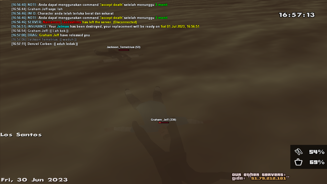 spacer.png