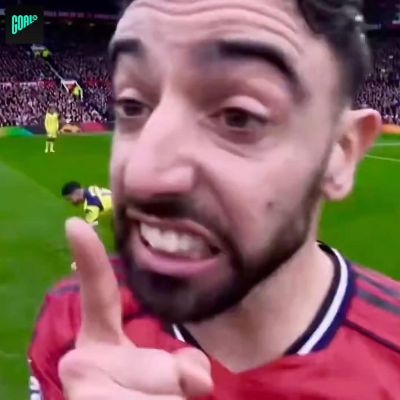 FB IMG 1770658450112