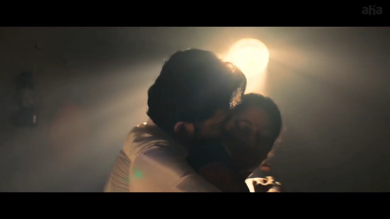 [Image: Video-Capture-20250707-005911.jpg]