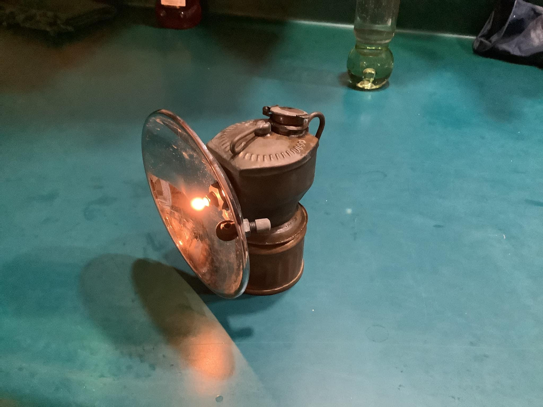 3DF445C7-A20B-4F40-B8AF-402A5E04492B