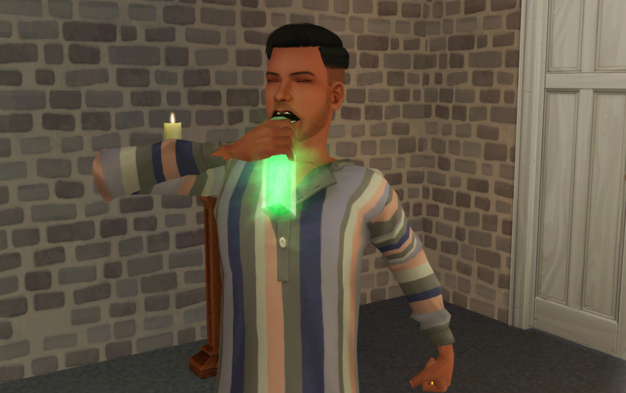 Sims2-EP9-RPC-2021-05-29-20-09-57-58