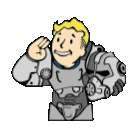 FO76-Emote-BOSSalute1.webp