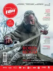 Film Tv – 11 Agosto 2026 [True PDF]