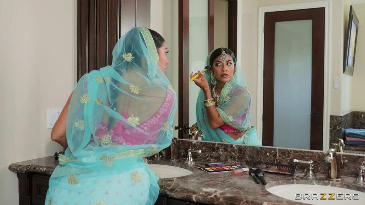 vlcsnap-2023-11-08-18h17m52s149