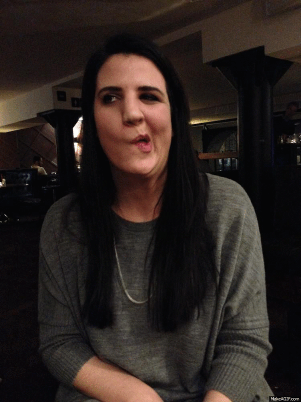 AF121C2F-594C-4714-A67E-20FEDAC10AE7