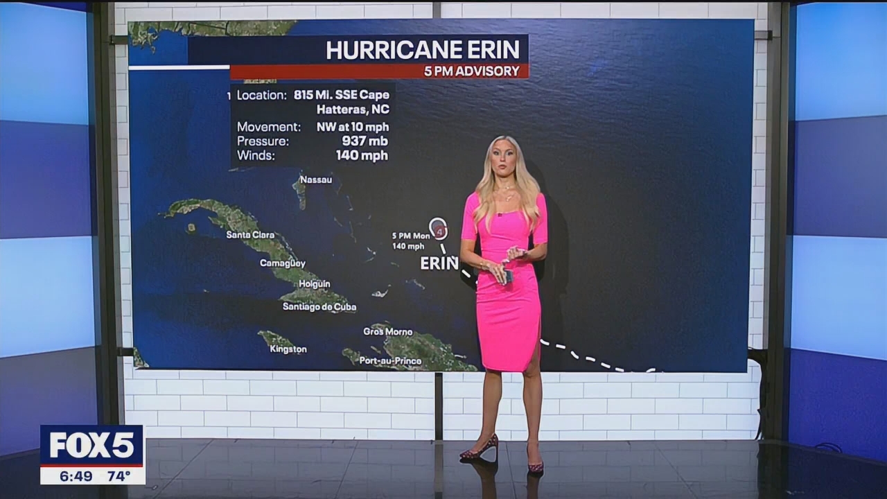 08.18 - 23.00.00 - The 6 O'Clock News  ᴺᵉʷ. Local, national and inter....ts_snapshot_00.50.12.063