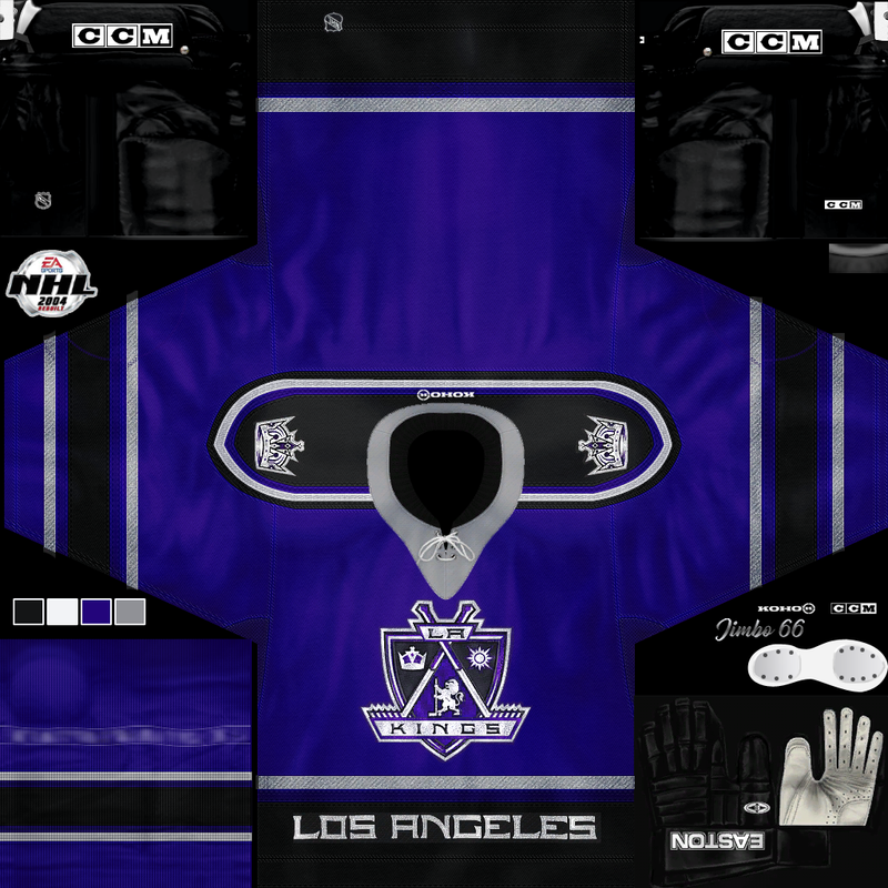 Kings Alternate copy
