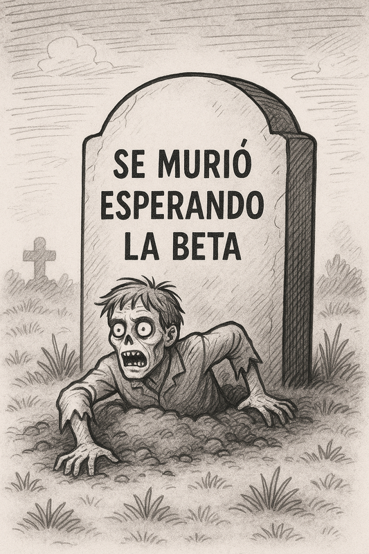 file-00000000b1f46243bdc4d14e86d525d3.pn