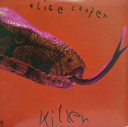 [Image: alice-cooper-killer-Cover-Art.jpg]