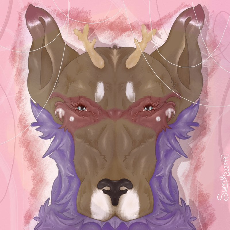 art-comp.jpg