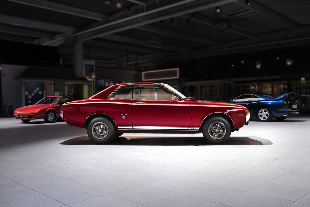 toyotacelica1974_2