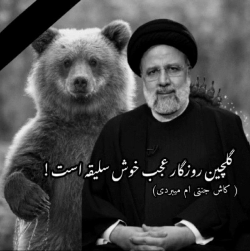 ۲۰۲۴۰۵۲۰_۰۶۱۱۳۶