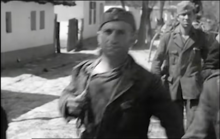 [Слика: Screenshot-5.png]