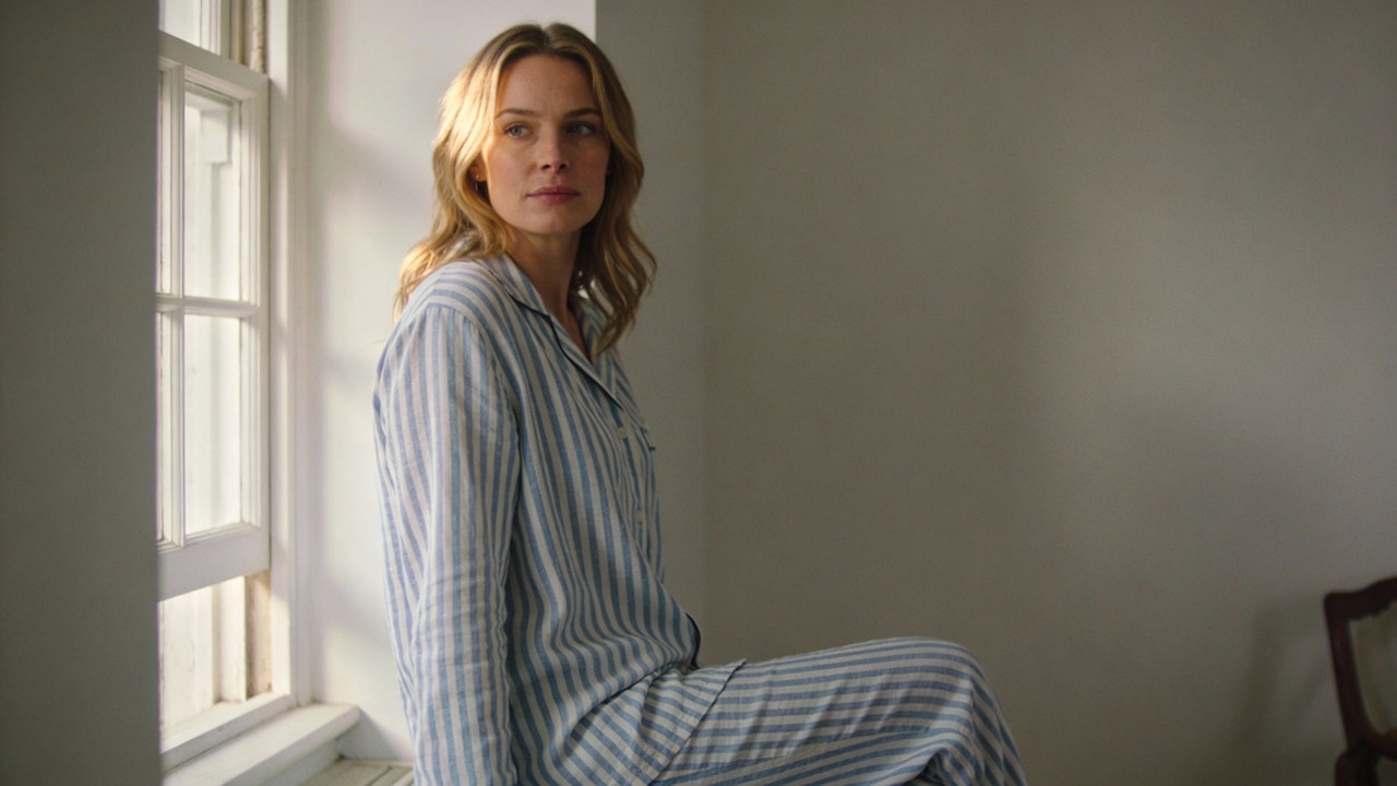 Как внешний образ влияет на уверенность