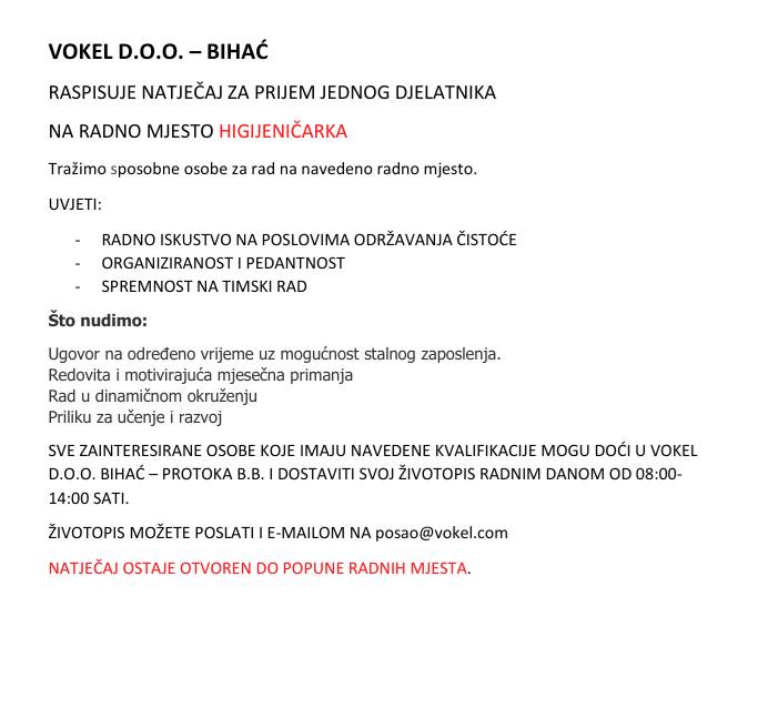 680241405 1387409636748613 563490319182227967 n