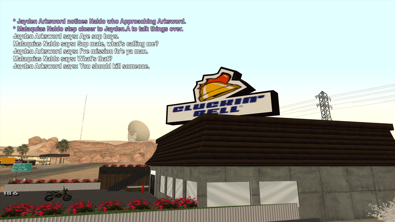 ssrp-1.png