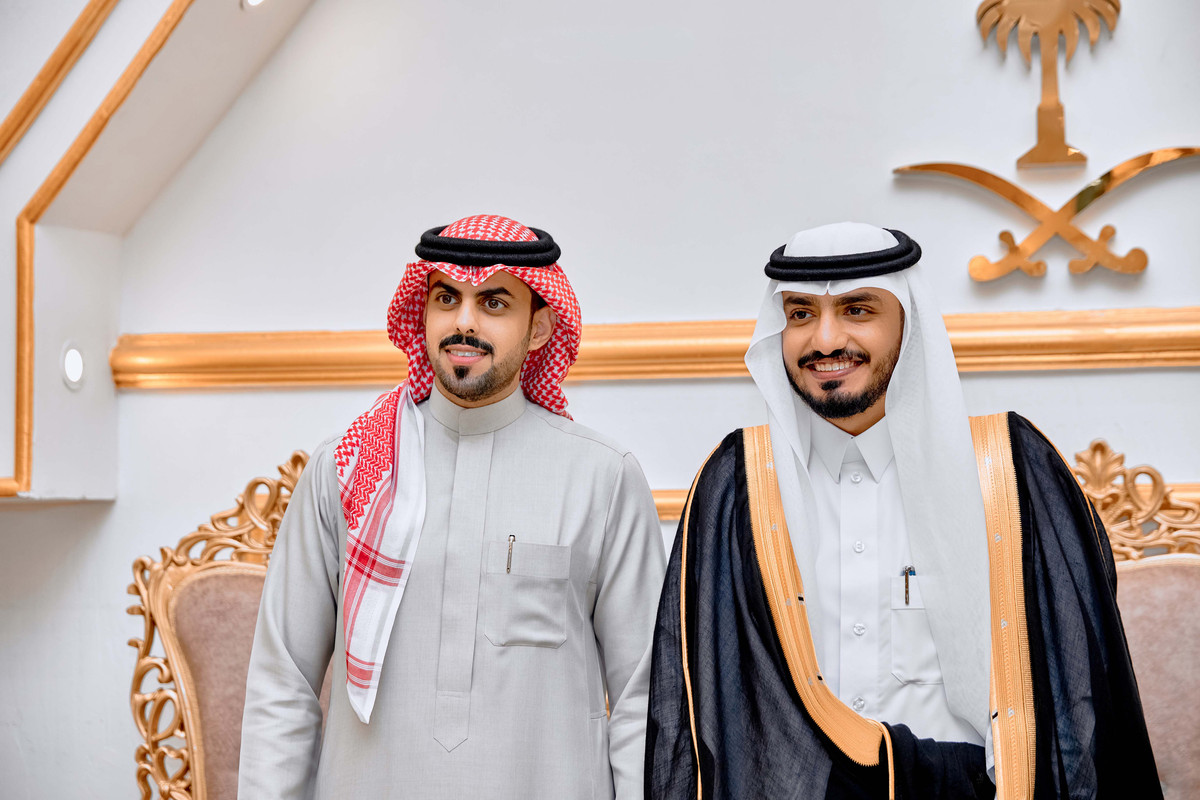 freelancers-BN7-A3407