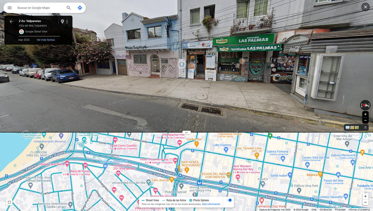 Screenshot-2024-01-18-at-18-41-00-Google-Maps.png