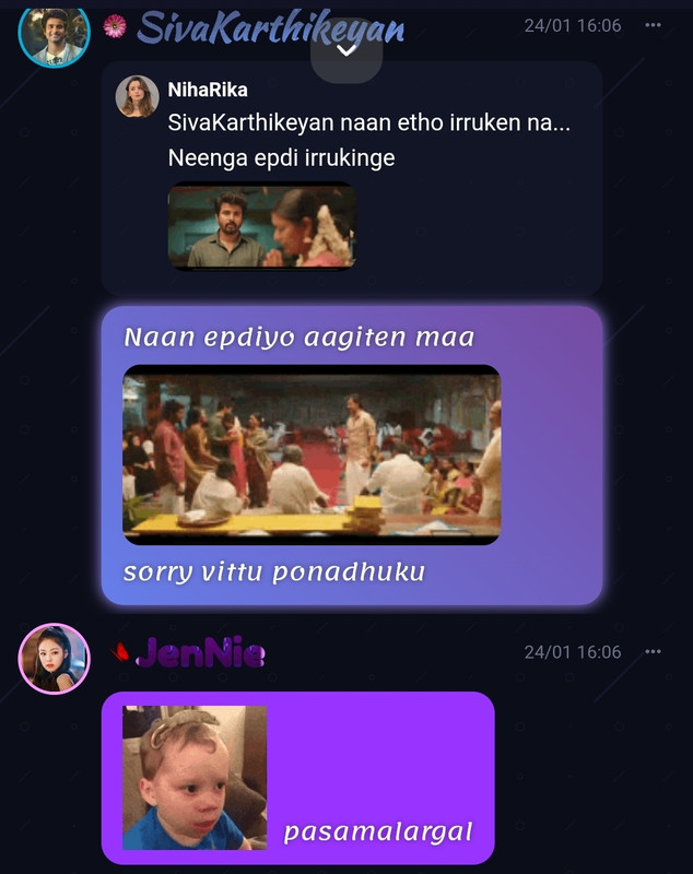 Screenshot 20260124 183821 Opera