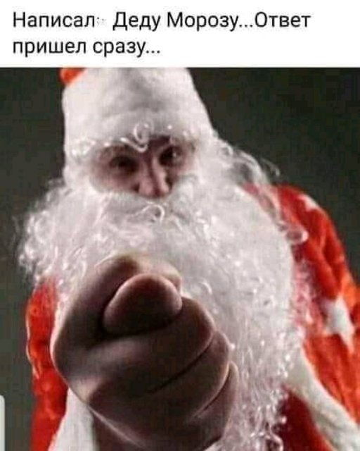 5341219-original