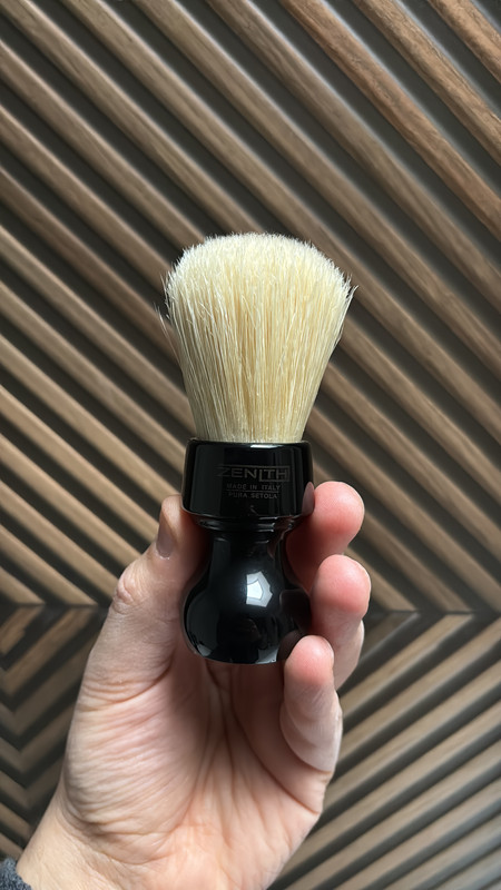 31BC14D5 F784 4BCE A809 3566CFF7DE7F