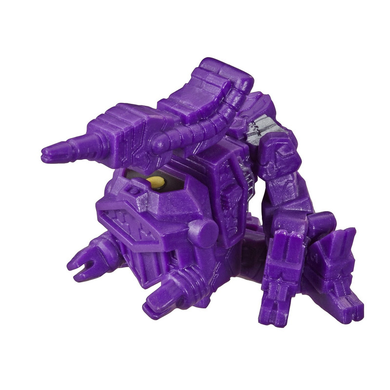 16-Cyberverse-Tiny-Turbo-Changers-Wave-3