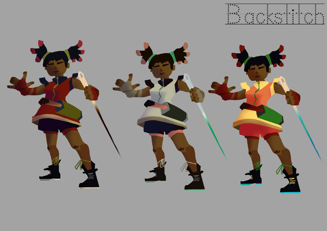Backstitch_colorexploration