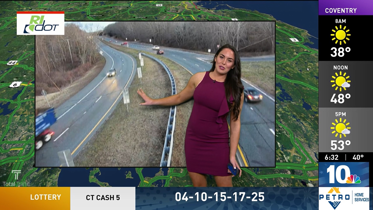 03.22 - 10.00.00 - NBC 10 News Sunrise at 6 00 a.m..ts_snapshot_39.04.326