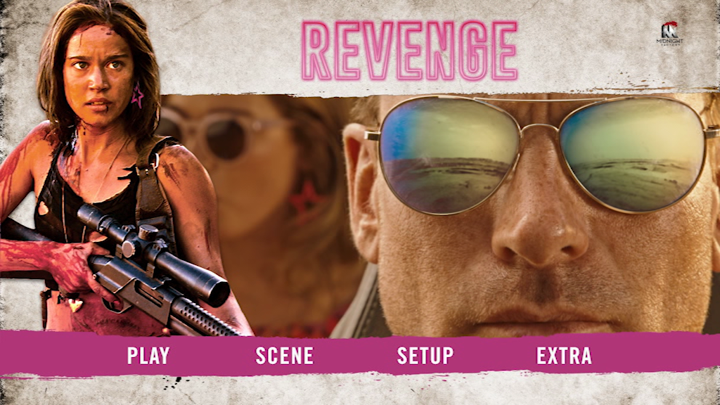 vlcsnap-2019-01-17-18h31m58s965