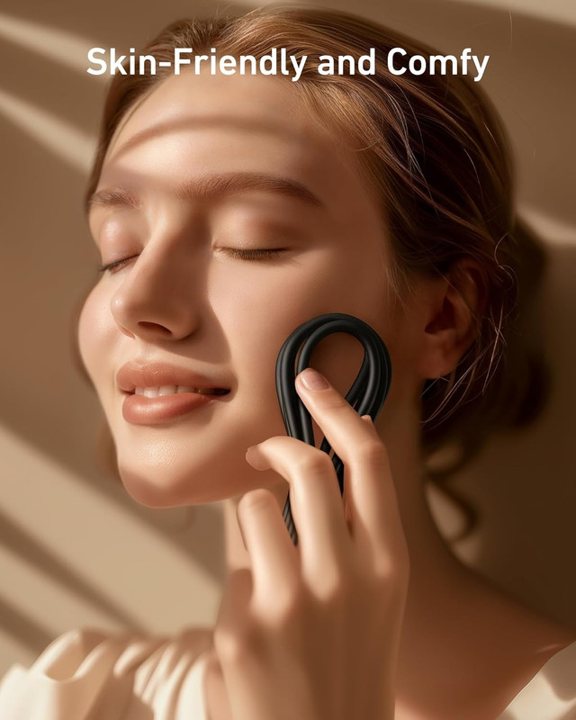Oppo A5x Military