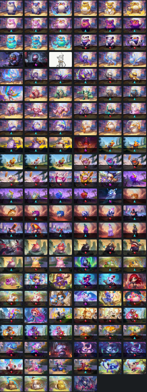 Screenshot 2026 01 29 103055