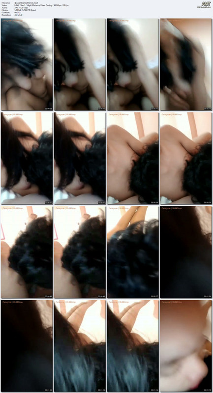 @AsianScandalNet (3).mp4